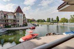 228-1088 Sunset Drive  Kelowna, BC V1Y 9W1