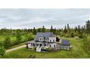 521 Royal, Memramcook, NB 