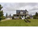 521 Royal, Memramcook, NB 