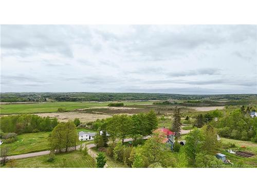 521 Royal, Memramcook, NB 