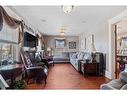 521 Royal, Memramcook, NB 