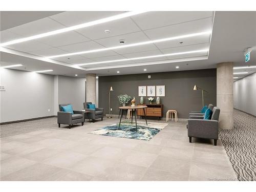 702-55 Queen St, Moncton, NB 