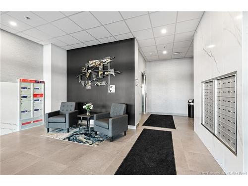 702-55 Queen St, Moncton, NB 