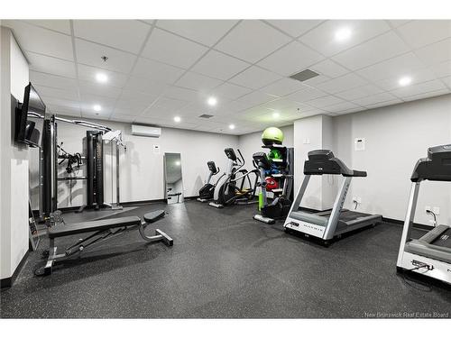 702-55 Queen St, Moncton, NB 