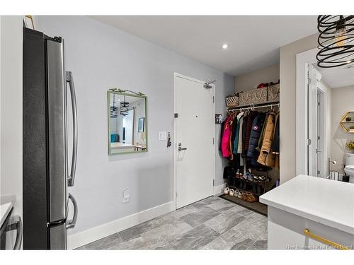 702-55 Queen St, Moncton, NB 