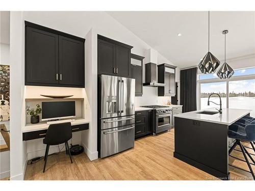 42 Kervin, Moncton, NB 