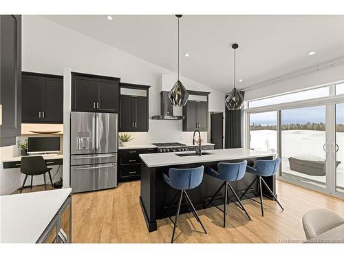 42 Kervin, Moncton, NB 