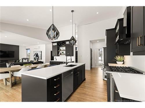42 Kervin, Moncton, NB 