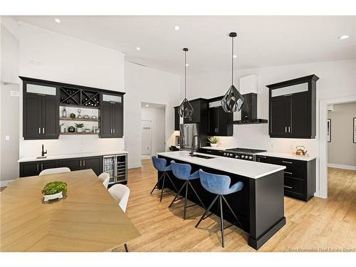 42 Kervin, Moncton, NB 