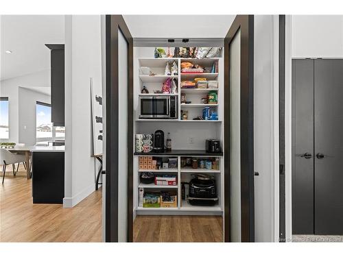 42 Kervin, Moncton, NB 