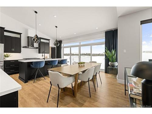 42 Kervin, Moncton, NB 
