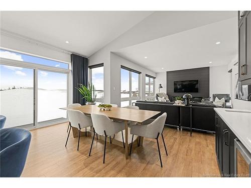 42 Kervin, Moncton, NB 