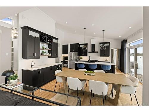 42 Kervin, Moncton, NB 