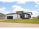 42 Kervin, Moncton, NB 