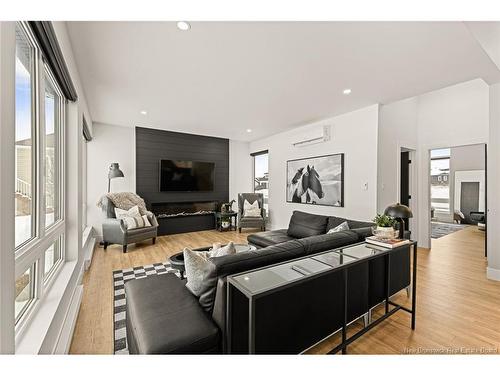 42 Kervin, Moncton, NB 