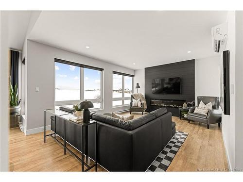 42 Kervin, Moncton, NB 