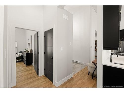 42 Kervin, Moncton, NB 