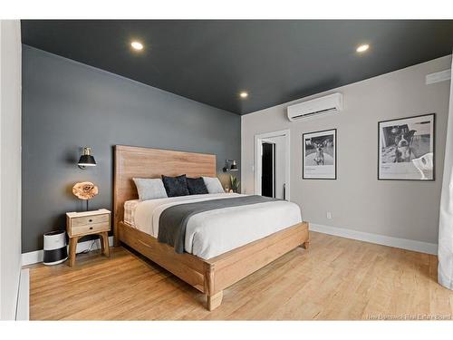 42 Kervin, Moncton, NB 