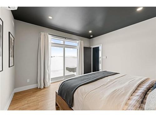 42 Kervin, Moncton, NB 