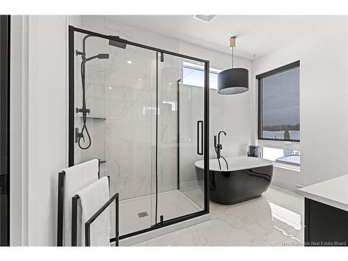 42 Kervin, Moncton, NB 