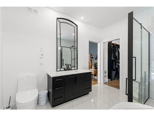 42 Kervin, Moncton, NB 