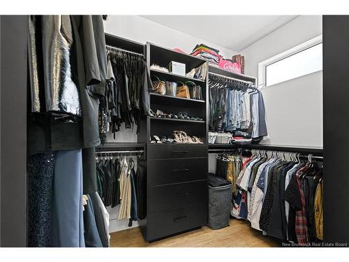 42 Kervin, Moncton, NB 