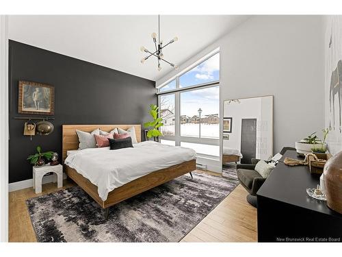 42 Kervin, Moncton, NB 