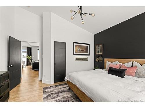 42 Kervin, Moncton, NB 