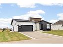 42 Kervin, Moncton, NB 