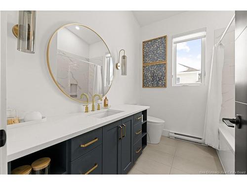 42 Kervin, Moncton, NB 