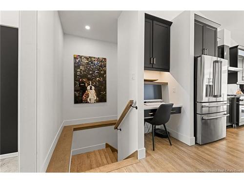 42 Kervin, Moncton, NB 