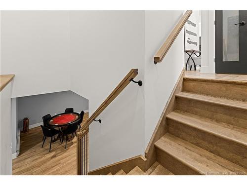 42 Kervin, Moncton, NB 