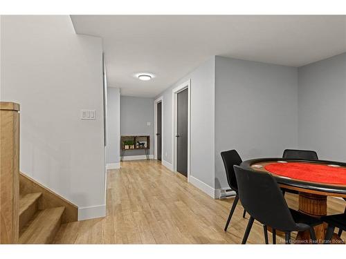 42 Kervin, Moncton, NB 