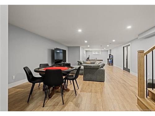 42 Kervin, Moncton, NB 
