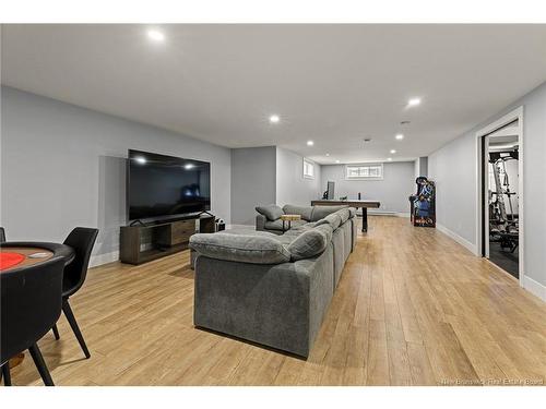 42 Kervin, Moncton, NB 