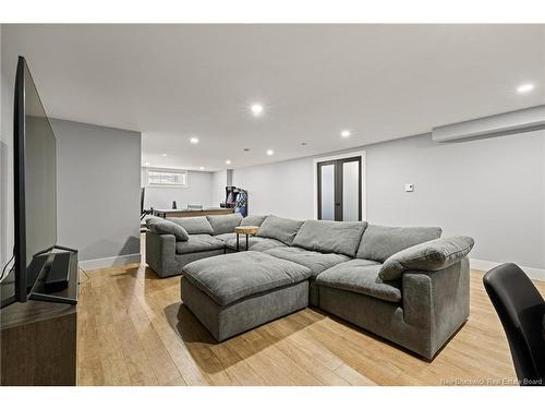 42 Kervin, Moncton, NB 