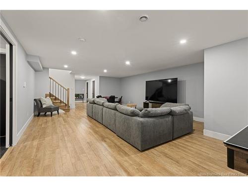 42 Kervin, Moncton, NB 