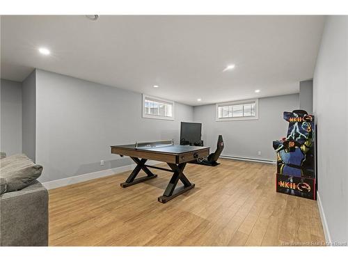 42 Kervin, Moncton, NB 