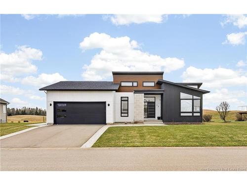 42 Kervin, Moncton, NB 