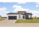42 Kervin, Moncton, NB 