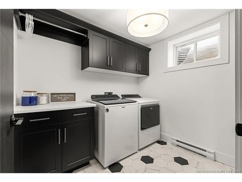 42 Kervin, Moncton, NB 