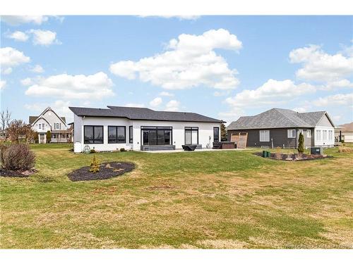42 Kervin, Moncton, NB 