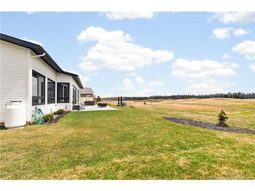 42 Kervin, Moncton, NB 