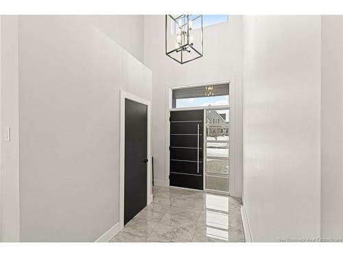 42 Kervin, Moncton, NB 