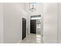 42 Kervin, Moncton, NB 
