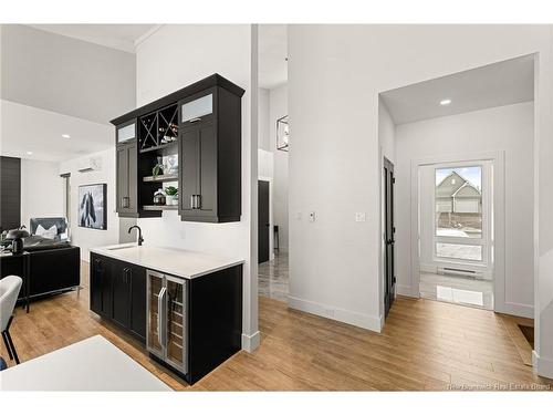 42 Kervin, Moncton, NB 