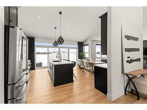42 Kervin, Moncton, NB 