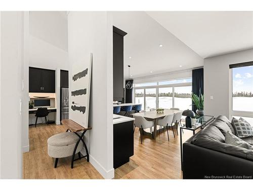 42 Kervin, Moncton, NB 