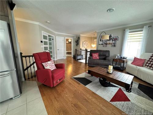 5 Gallant St, Saint-Quentin, NB 