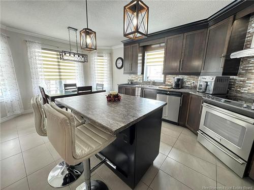 5 Gallant St, Saint-Quentin, NB 